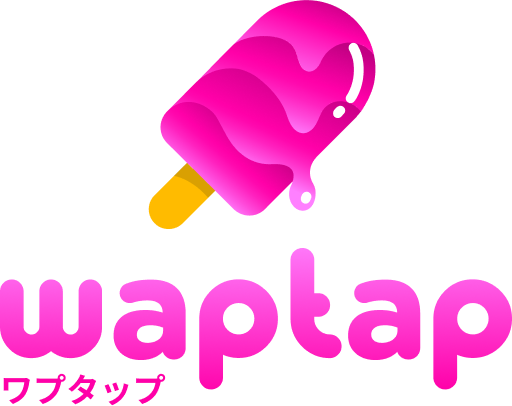 waptap??